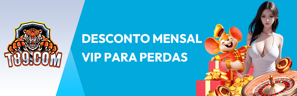 melhor casa de aposta para basquete